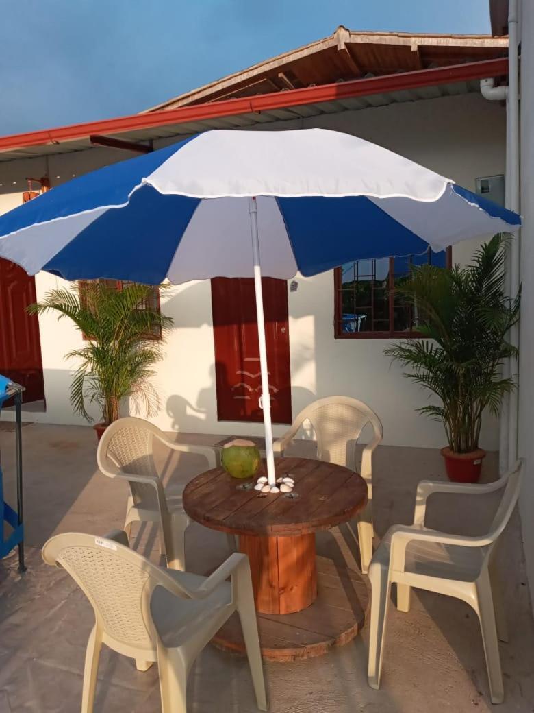 Aqualina Jama Exterior foto
